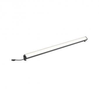 Paulmann Outdoor Plug & Shine      93922 