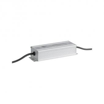 Paulmann Outdoor Plug & Shine      98850 