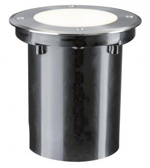 Paulmann Outdoor Plug & Shine      93908 