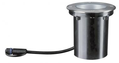 Paulmann Outdoor Plug & Shine      93908 
