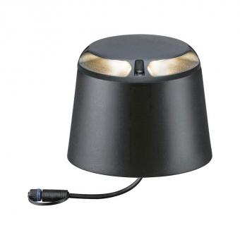 Paulmann Outdoor Plug & Shine Bod  93917 