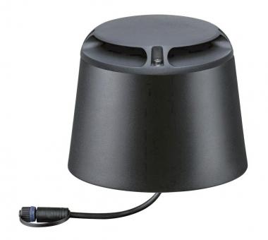Paulmann Outdoor Plug & Shine Bod  93917 