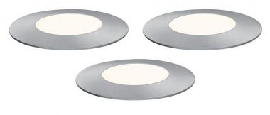 Paulmann Outdoor Plug & Shine      93949 