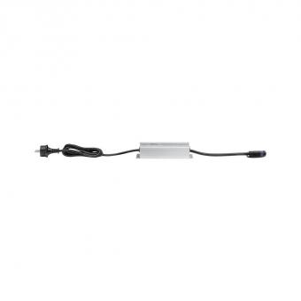 Paulmann Outdoor Plug & Shine      98849 
