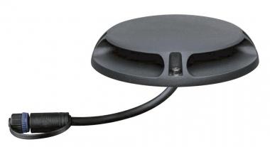 Paulmann Outd Plug & Shine Bod ABL 93920 