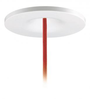 Paulmann Adapter für               92496 