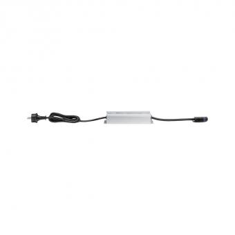 Paulmann Outdoor Plug & Shine      98850 