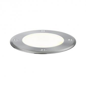Paulmann Outdoor Plug & Shine      93908 