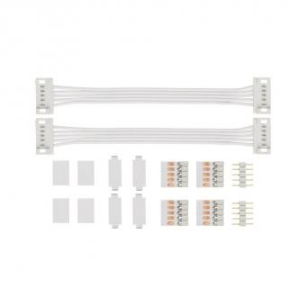 Paulmann Function MaxLED Universal 70919 