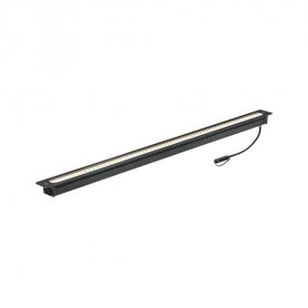 Paulmann Outdoor Plug & Shine      93921 