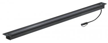 Paulmann Outdoor Plug & Shine      93921 