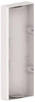 GGK 18043 Endstück 4seitig BR 60x170/80- 