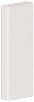 GGK 18043 Endstück 4seitig BR 60x170/80- 