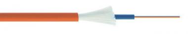 TEGA LWL-Universalkabel      L08021C0324 
