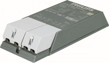 PHIL HID-AV C 35-70 /S CDM      23310700 