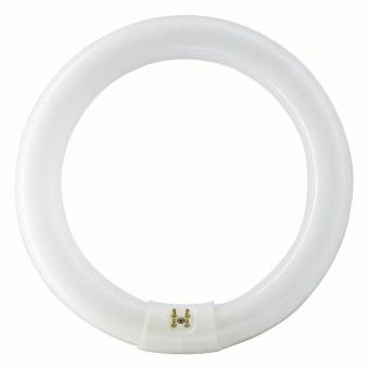 PHIL L-Lampe TL-E 40W-830       28476115 