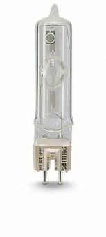 PHIL MSR 400 HR 1CT/4 