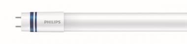 PHIL MST LEDtube Value 20W/840  68754300 