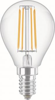 PHIL CorePro LEDluster 4,3-40W/827 