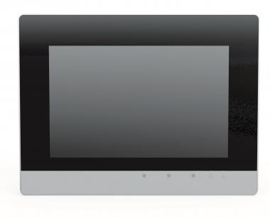 WAGO 762-4304/8000-002 Touch Panel 