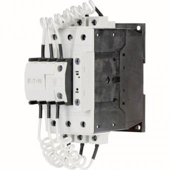 EATON DILK33-10 230V50Hz 240V60Hz 294054 