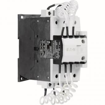 EATON DILK33-10 230V50Hz 240V60Hz 294054 