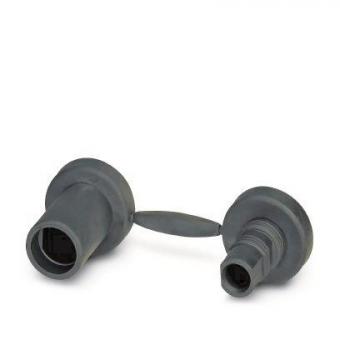 Phoenix 1785430      PV-C PROTECTION CAP 