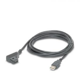 Phoenix 2320500        IFS-USB-DATACABLE 