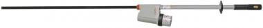 DEHN 783250 PHE41030S       PHE4 10 30 S 