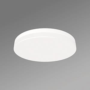 Regiolux turas-TUARO/500     21905414180 