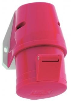 Bals Wandsteckdose QUICK-CONNECT   11905 