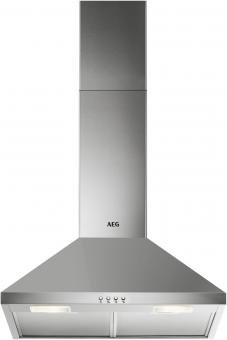 AEG DKB 2630 M Ed Wandesse 