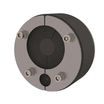   HRD100 SG 1x22-50+1x5-12 b40 A2/EPDM50 