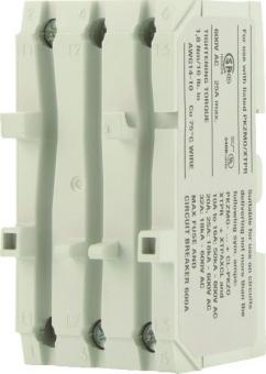EATON CL-PKZ0 Strombegrenzer 3p   082881 