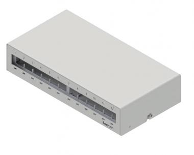 EasyLan EL preLink / fixLink 