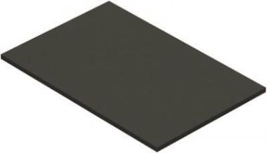 EasyLan     EL Blindplatte Bodentank GB3 