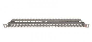 EasyLan fixLink Patchpanel    CKVPL5F0EE 