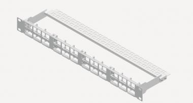 ZVK EasyLan fixLink  Pro/Pro+ CKVFL0481E 