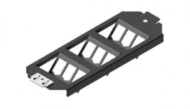 EasyLan fixLink  D* Bodentank-  ABGFD033 