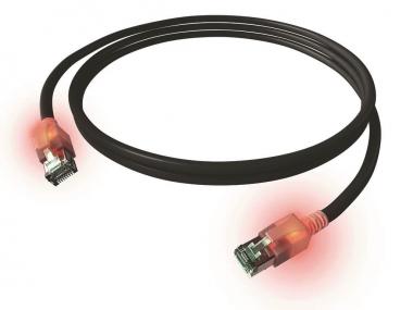 EasyLan DualBoot Kat.6A    CS1OSADAD0020 