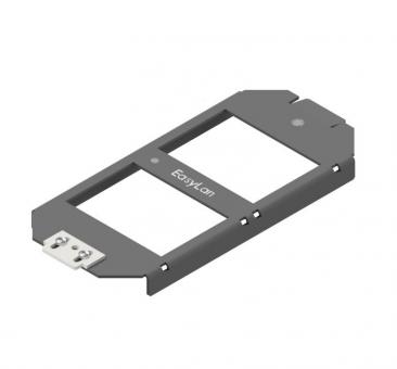 EasyLan Bodentankträger    Bodentank GB2 