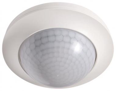 Esylux PD-C 360i/40 Corridor  EP10428180 