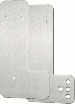 FF Exit Alarm            7411BW01-353500 