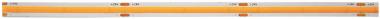 BRUM LED-Strip QualityFlex COB  15317003 