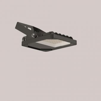 RZB BSX 110, 14 W, 1900,    BSX110210.03 