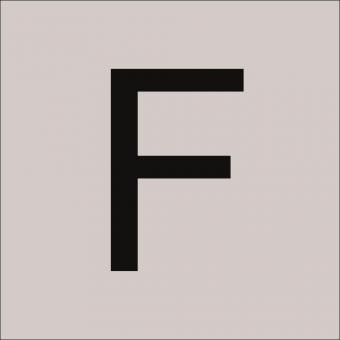 RZB Klebebuchst "F" 100mm    99222.013.F 