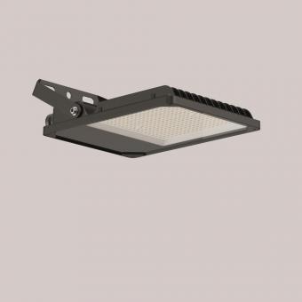 RZB BSX 110, 48...82 W,     BSX110230.03 