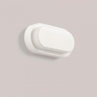 RZB LED-Ovalleuchte ws      BSX310210.02 