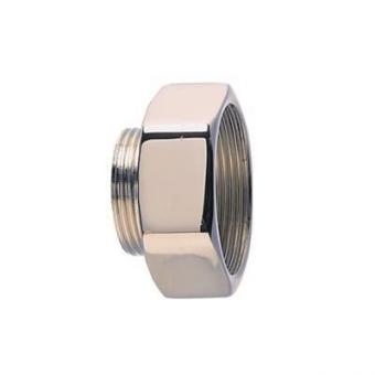 ABB Typ R Reduzierstück      B/M40-M32/R 