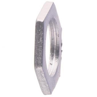 ABB Adaptaflex Gegenmutter PG48 LNB/PG48 